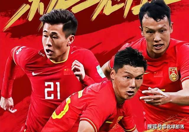 中国香港队首发：19-谢家荣（GK）、5-艾里奥（C）、6-胡晋铭、8-陈俊乐、9-安永佳、11-艾华顿、13-李毅凯、16-陈肇钧、17-陈晋一、21-茹子楠、26-祖连奴官方：26岁范德贝克从曼联租借加盟法兰克福官方消息，范德贝克以租借的形式将在一月份从曼联加盟法兰克福，租借期为半年。